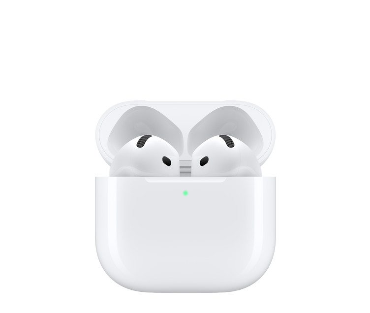 Apple AirPods Pro 2da Generación