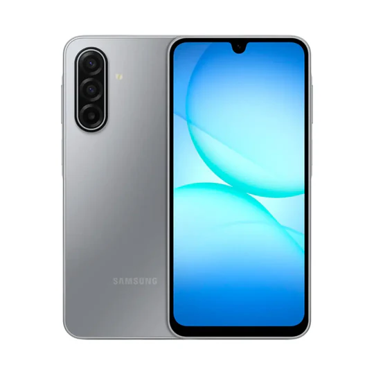 Samsung Galaxy A56 5G 256GB