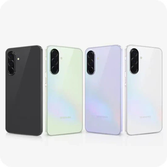 Samsung Galaxy A36 5G 256GB